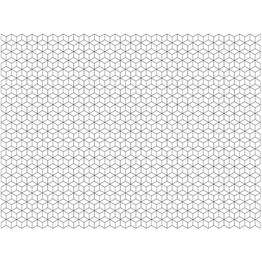 Kuvatapetti Artgeist Kuutiot eri kokoja