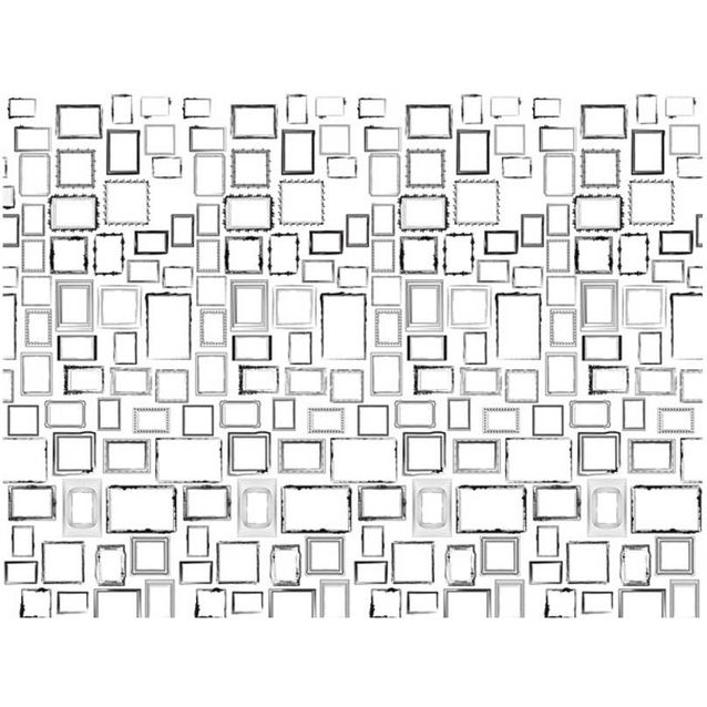 Kuvatapetti Artgeist Oma tila eri kokoja