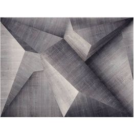 Kuvatapetti Artgeist Betonitiilet eri kokoja