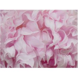 Kuvatapetti Artgeist Pink Azalea eri kokoja