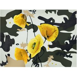 Kuvatapetti Artgeist Maalattu eri kokoja