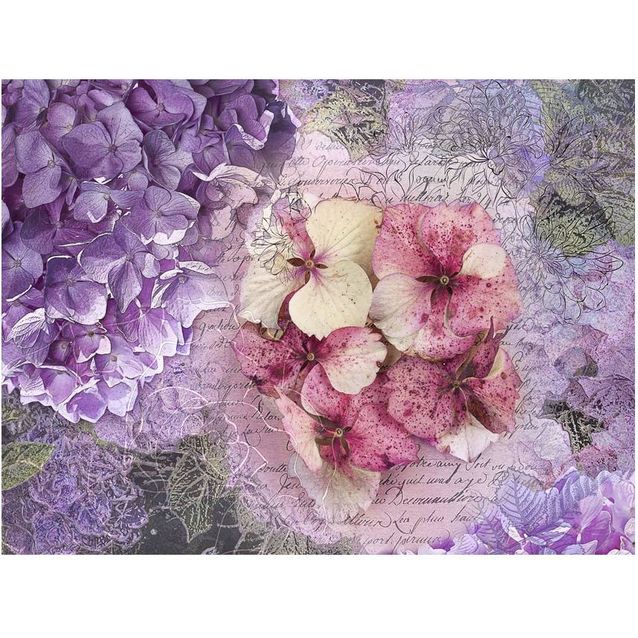 Kuvatapetti Artgeist Memoir eri kokoja