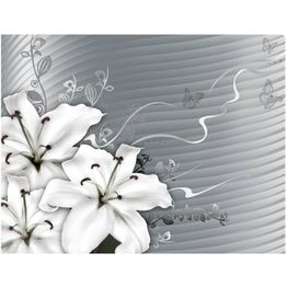 Kuvatapetti Artgeist Distance eri kokoja