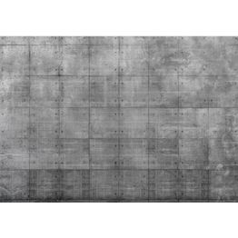 Kuvatapetti Artgeist Steel puzzle eri kokoja