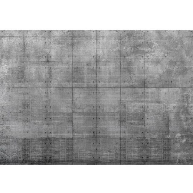 Kuvatapetti Artgeist Steel puzzle eri kokoja