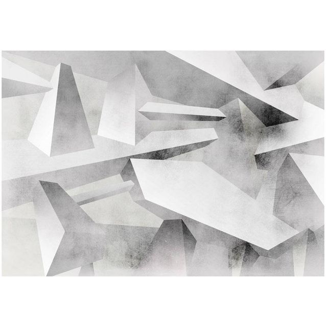 Kuvatapetti Artgeist Frozen wings eri kokoja