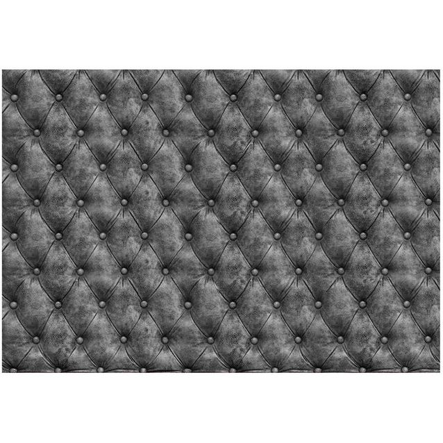 Kuvatapetti Artgeist gray rhombuses eri kokoja