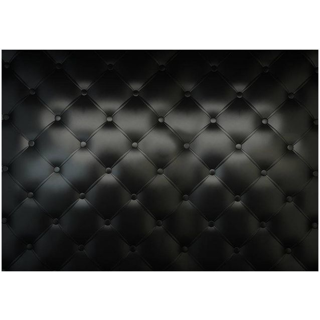 Kuvatapetti Artgeist Detente eri kokoja