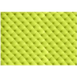 Kuvatapetti Artgeist Lime detente eri kokoja