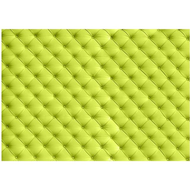 Kuvatapetti Artgeist Lime detente eri kokoja