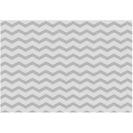 Kuvatapetti Artgeist Brain waves eri kokoja