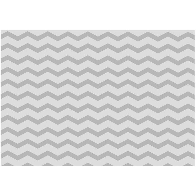 Kuvatapetti Artgeist Brain waves eri kokoja