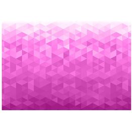 Kuvatapetti Artgeist PInk pixel eri kokoja
