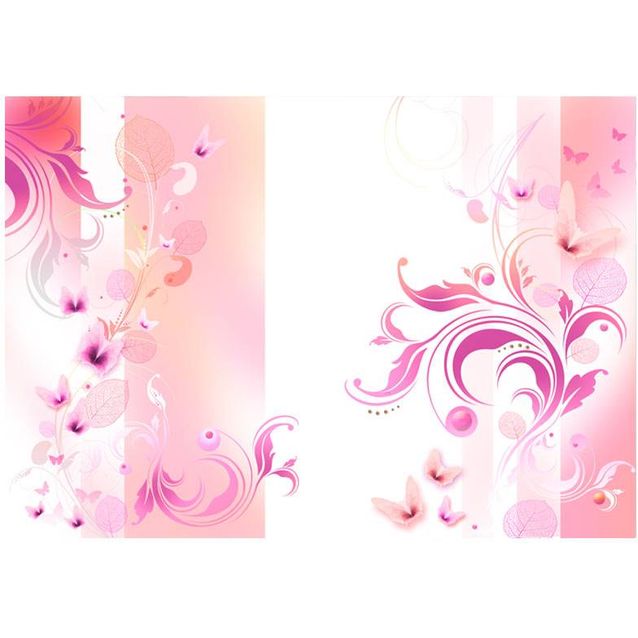 Kuvatapetti Artgeist Rose passion eri kokoja