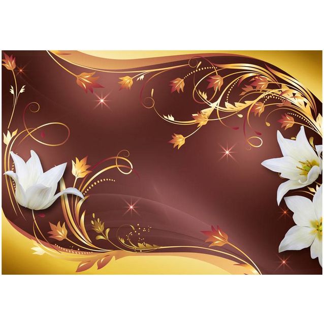 Kuvatapetti Artgeist Autumn composition eri kokoja