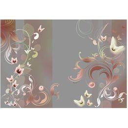 Kuvatapetti Artgeist Creamy passion eri kokoja