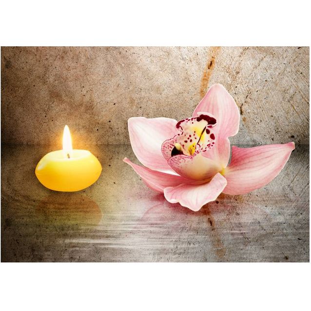 Kuvatapetti Artgeist Romantic evening eri kokoja