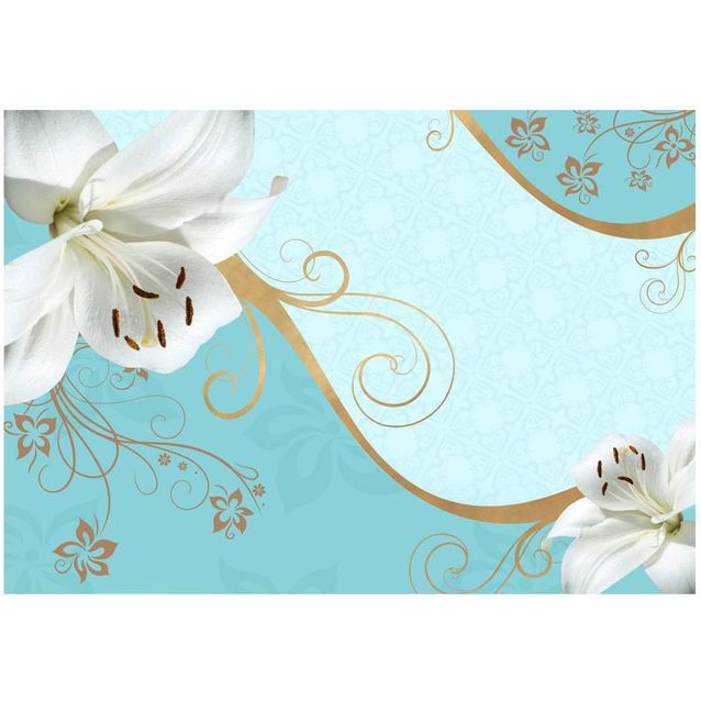 Kuvatapetti Artgeist Self-consciousness III eri kokoja