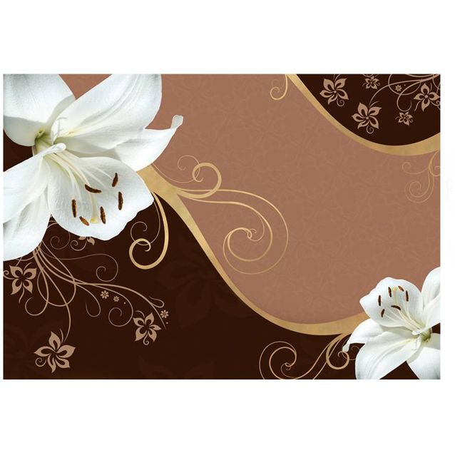 Kuvatapetti Artgeist Self-consciousness eri kokoja