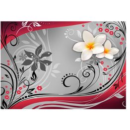 Kuvatapetti Artgeist Morning musings II eri kokoja