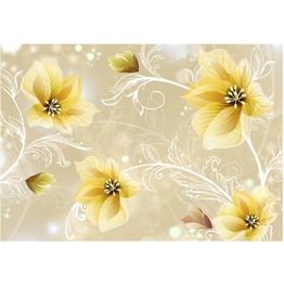 Kuvatapetti Artgeist Mysterious fun III eri kokoja