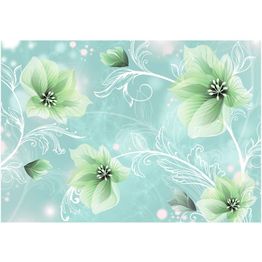 Kuvatapetti Artgeist Mysterious fun II eri kokoja