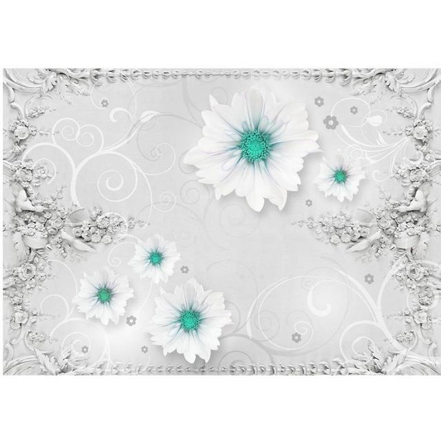 Kuvatapetti Artgeist Rise of romantic love II eri kokoja