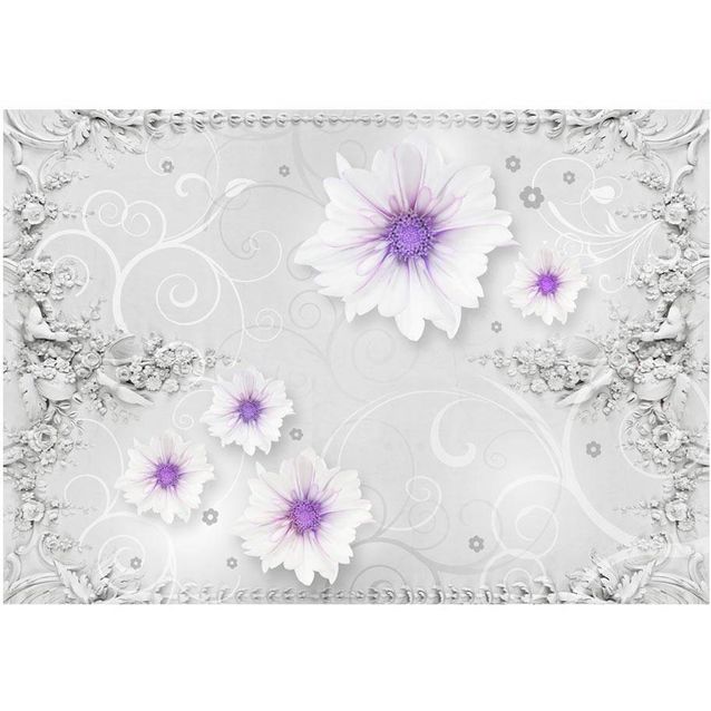 Kuvatapetti Artgeist Rise of romantic love eri kokoja