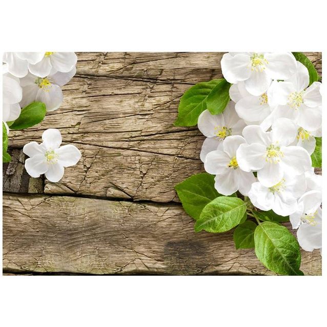 Kuvatapetti Artgeist Raw beauty eri kokoja