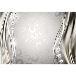 Kuvatapetti Artgeist Subtlety of pearls eri kokoja