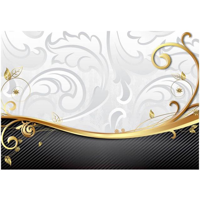 Kuvatapetti Artgeist Contrast riddle eri kokoja