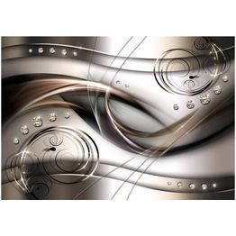 Kuvatapetti Artgeist Evening tide eri kokoja