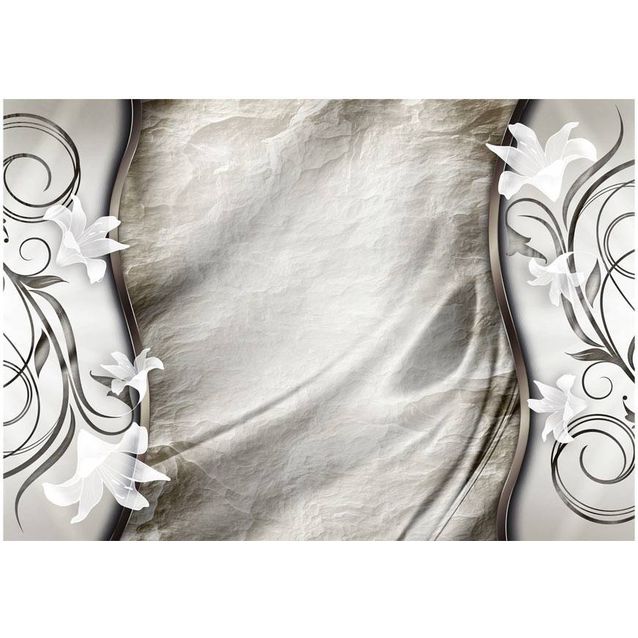 Kuvatapetti Artgeist Nostalgic peace eri kokoja