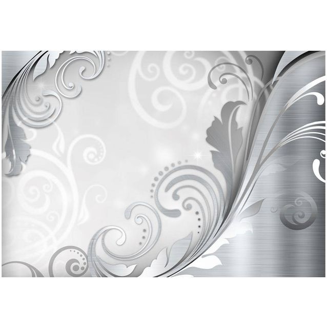 Kuvatapetti Artgeist Lyrical twig eri kokoja