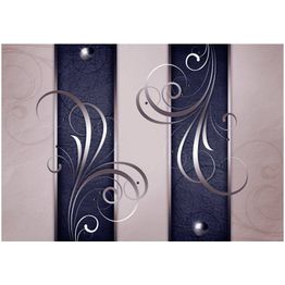 Kuvatapetti Artgeist Distinguished duet eri kokoja