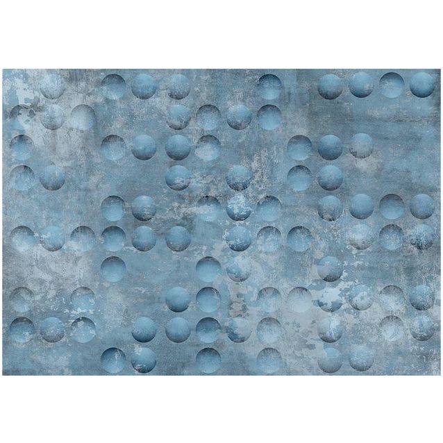 Kuvatapetti Artgeist Singing in the Rain eri kokoja