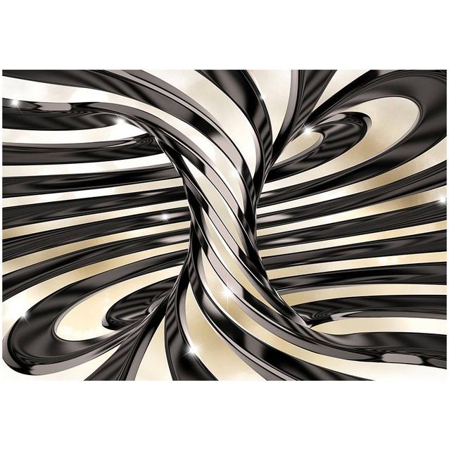 Kuvatapetti Artgeist Anise caramel eri kokoja