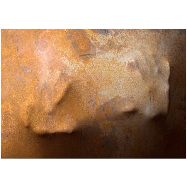 Kuvatapetti Artgeist Touch II eri kokoja