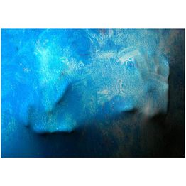 Kuvatapetti Artgeist Sense of touch eri kokoja