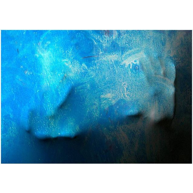 Kuvatapetti Artgeist Sense of touch eri kokoja