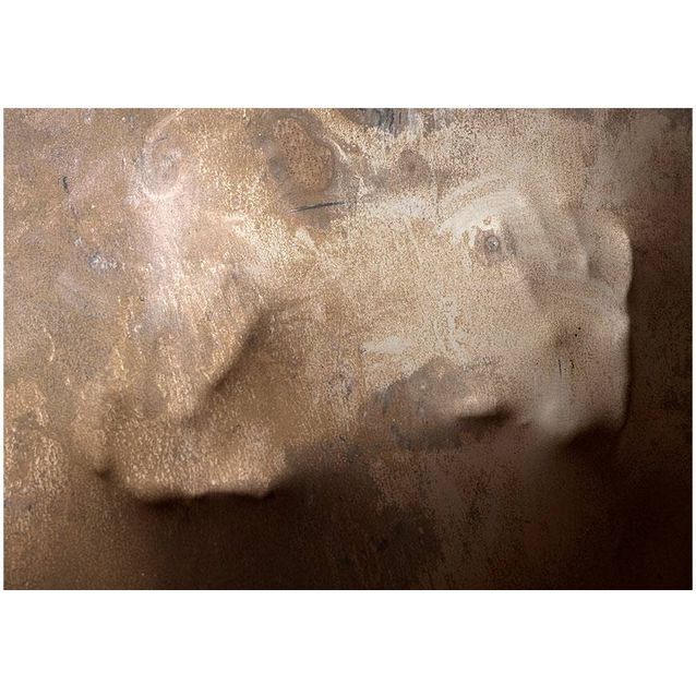 Kuvatapetti Artgeist The warmth of your hand eri kokoja