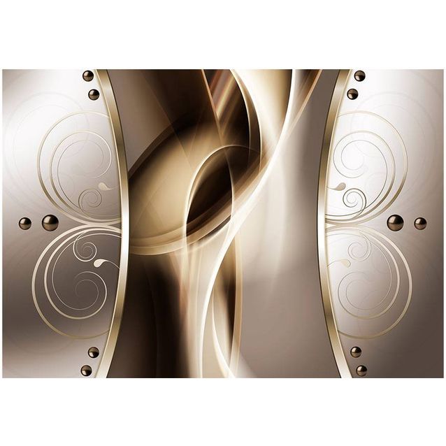 Kuvatapetti Artgeist Caramel delicacy eri kokoja