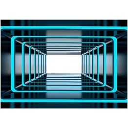 Kuvatapetti Artgeist Another dimension eri kokoja