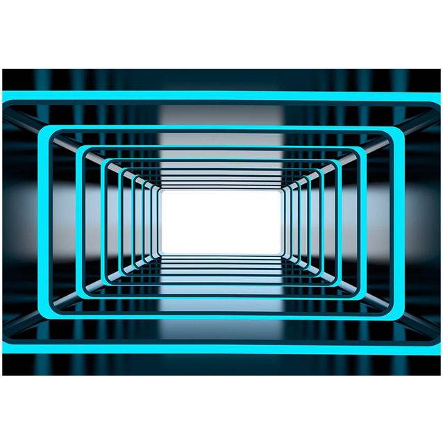 Kuvatapetti Artgeist Another dimension eri kokoja