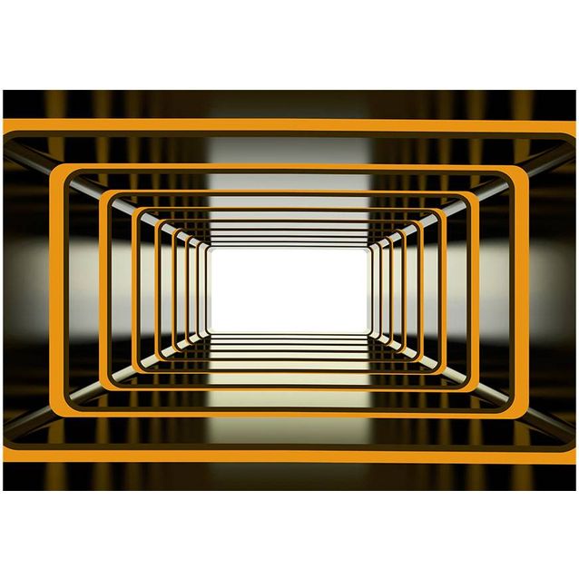 Kuvatapetti Artgeist Titian dimension eri kokoja