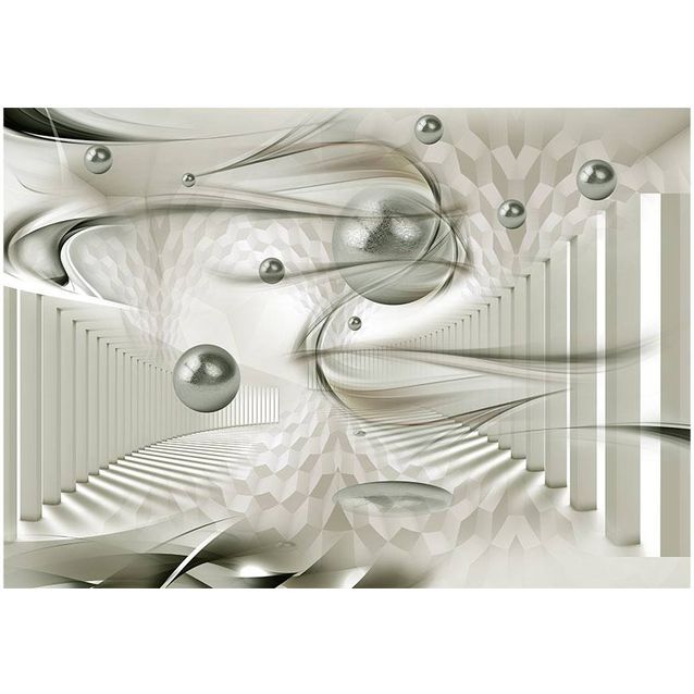 Kuvatapetti Artgeist Silver bullets eri kokoja