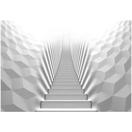 Kuvatapetti Artgeist Mneme eri kokoja