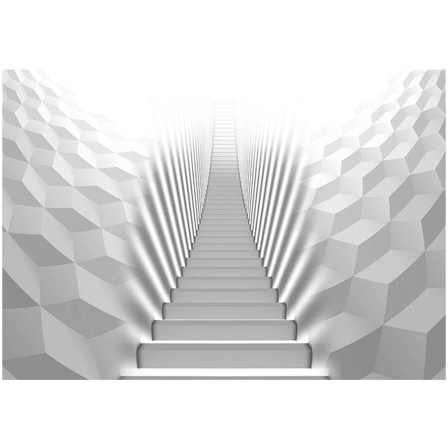 Kuvatapetti Artgeist Mneme eri kokoja