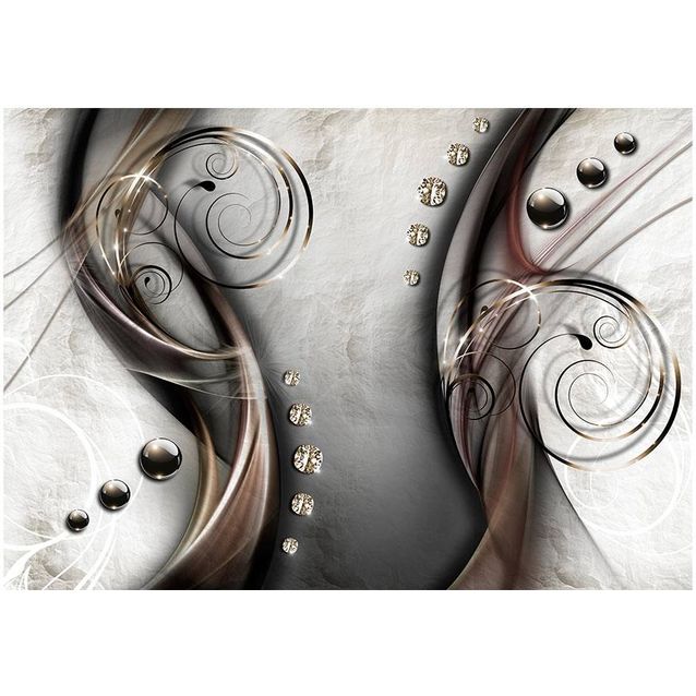 Kuvatapetti Artgeist Two worlds eri kokoja