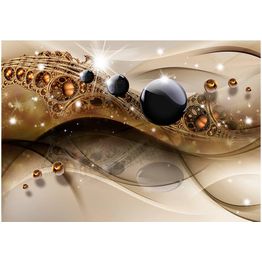 Kuvatapetti Artgeist Jewel of Expression eri kokoja